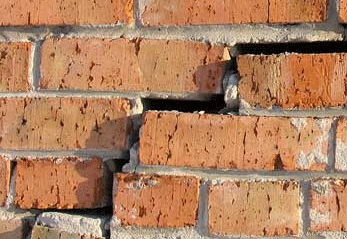 defect